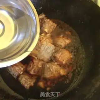 Make Red-fried fish step 6