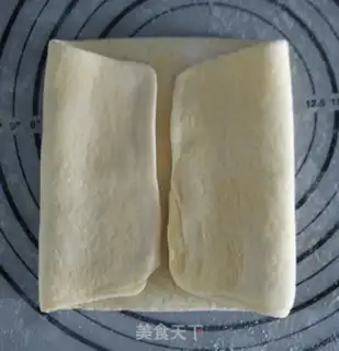 Make A lasagna apple pie step 13
