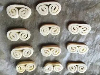Make Soccer apple pie step 37