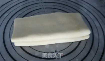Make A lasagna apple pie step 14