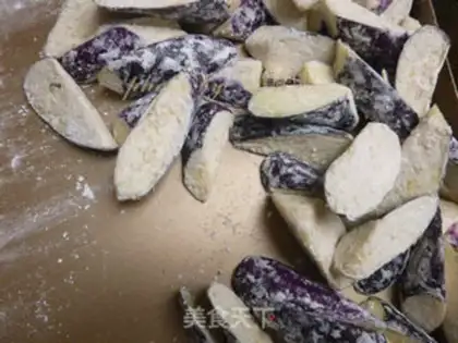 Make Soup eggplant step 6