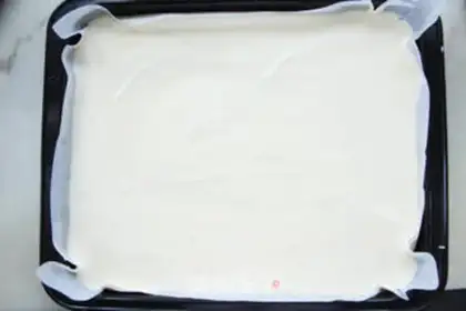 Make Cake step 7