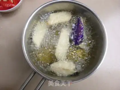 Make Soup eggplant step 7
