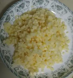 Make A lasagna apple pie step 16