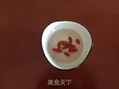 Make Goldmelon snowcrapers step 2