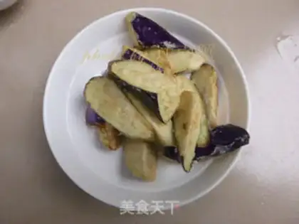 Make Soup eggplant step 8