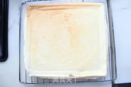 Make Cake step 9