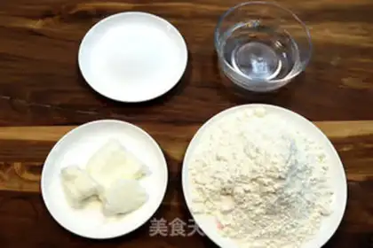 Make Potato step 3