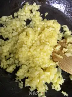 Make A lasagna apple pie step 18