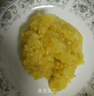 Make A lasagna apple pie step 19