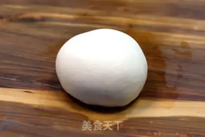 Make Potato step 6