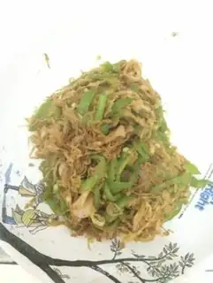 Make Sour pepper step 4
