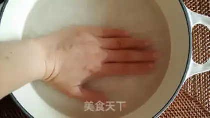 Make Son of a bitch step 0