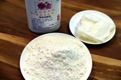 Make Potato step 7