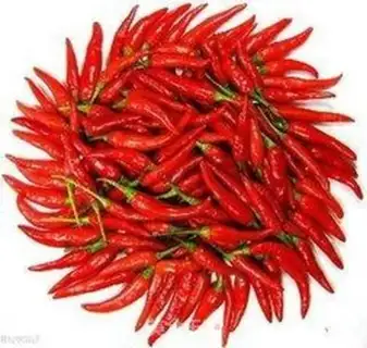 Make Homemade pepper sauce step 0