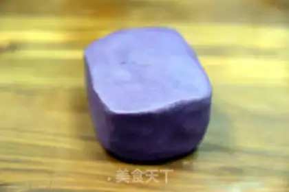 Make Potato step 8