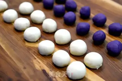 Make Potato step 9