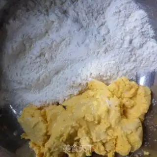 Make Soup noodles step 0