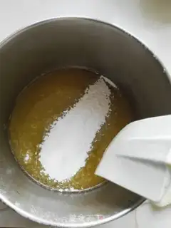 Make Potato step 10