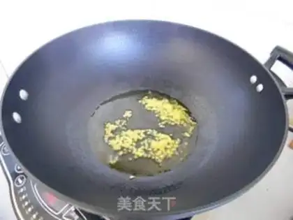 Make Chestnuts step 4
