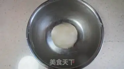 Make I