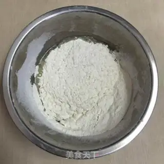 Make Crackers step 2
