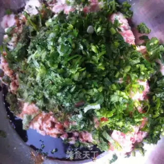 Make Soup noodles step 4