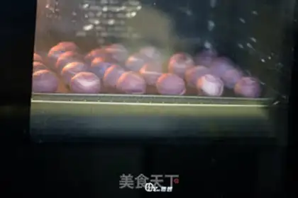 Make Potato step 14