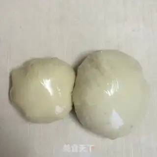 Make Crackers step 4