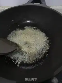 Make Garlic lobster step 5