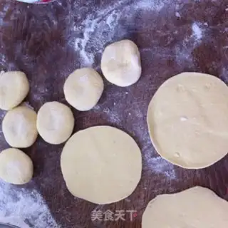 Make Soup noodles step 6