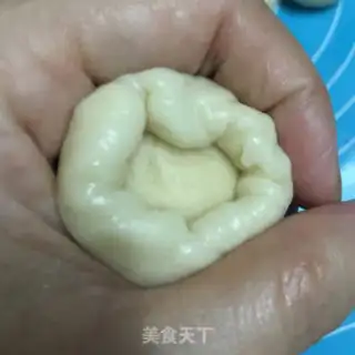 Make Crackers step 7