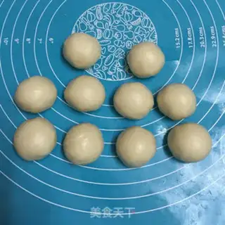 Make Crackers step 8