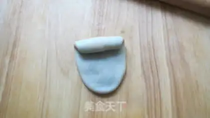 Make I
