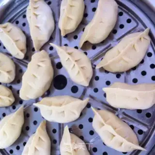 Make Soup noodles step 10