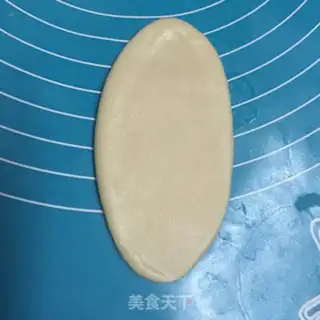 Make Crackers step 9