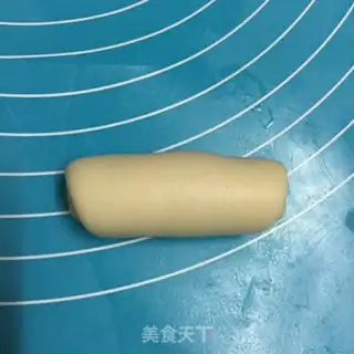 Make Crackers step 10