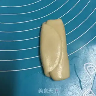 Make Crackers step 11