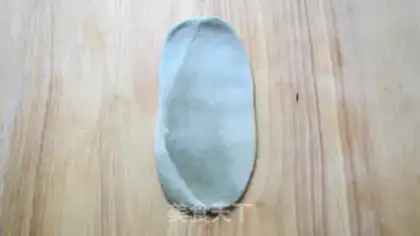 Make I