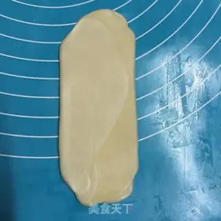 Make Crackers step 12