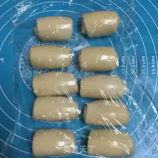 Make Crackers step 13