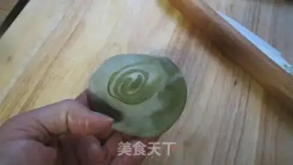 Make I