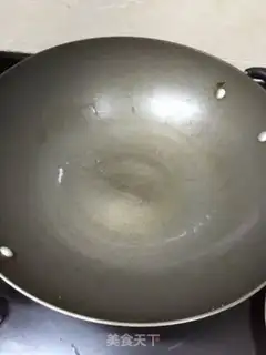 Make The guest