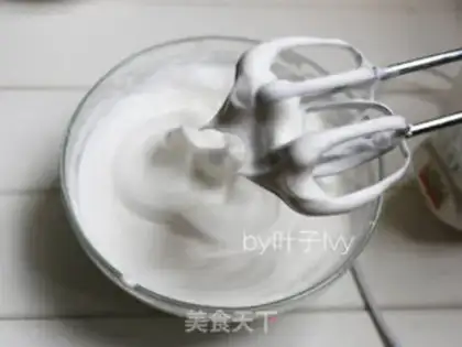 Make Rose Chifeng step 4