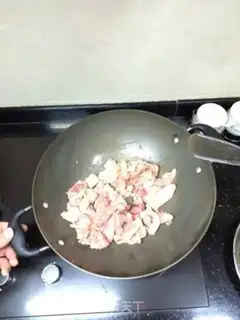 Make The guest