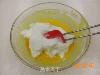 Make Pumpkin Chifeng step 8