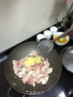 Make The guest