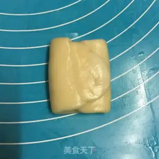 Make Crackers step 15