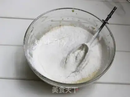 Make Rose Chifeng step 8