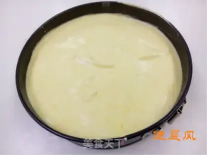 Make Pumpkin Chifeng step 10